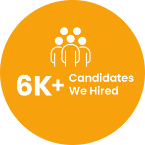 people edge hr company dubai