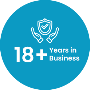 HR company Dubai