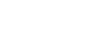 People Edge HR logo