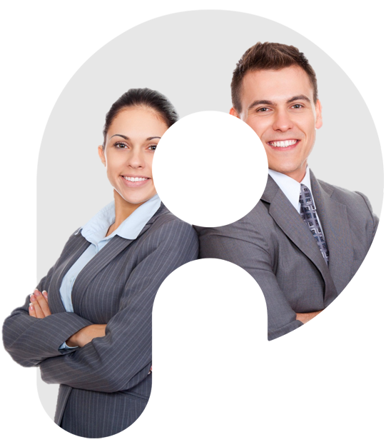 People Edge Human Resource Company Duabi