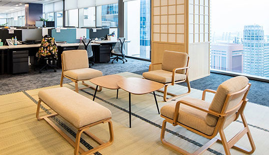 people-edge-hr constructions bangalore