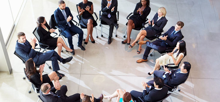 Talent Mapping in Dubai